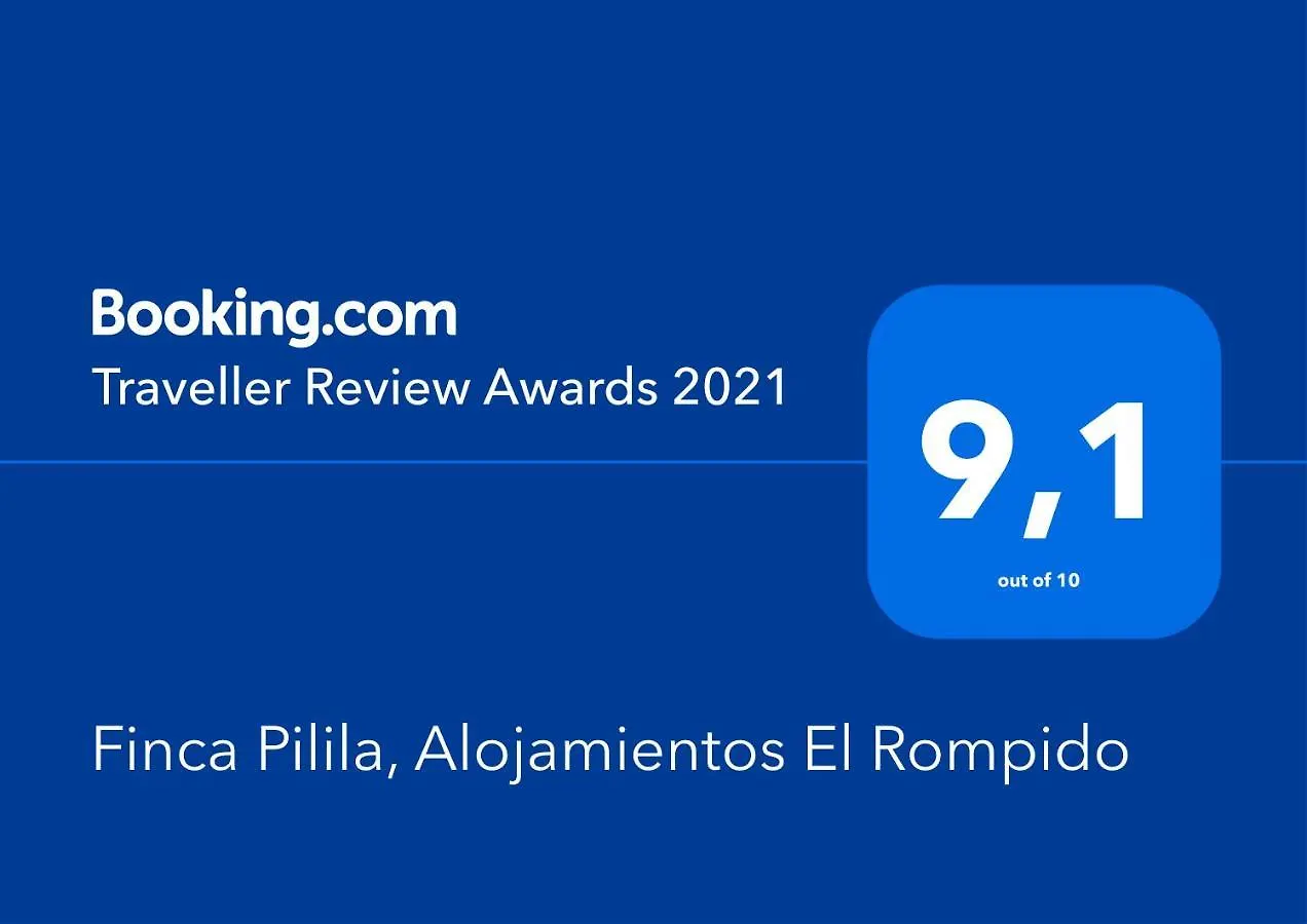 Holiday home Casa Pilila, Alojamientos El Rompido Cartaya