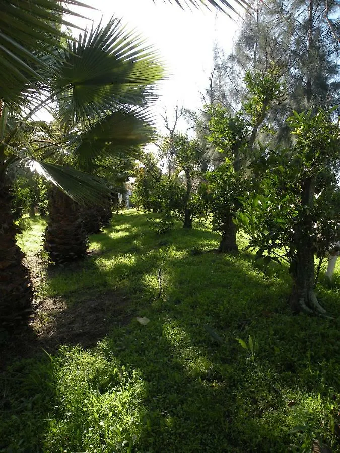 Casa Pilila, Alojamientos El Rompido Cartaya Holiday home