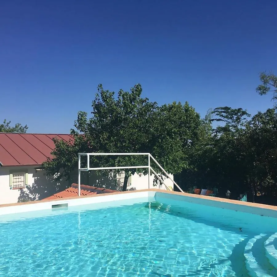 Casa Pilila, Alojamientos El Rompido Cartaya