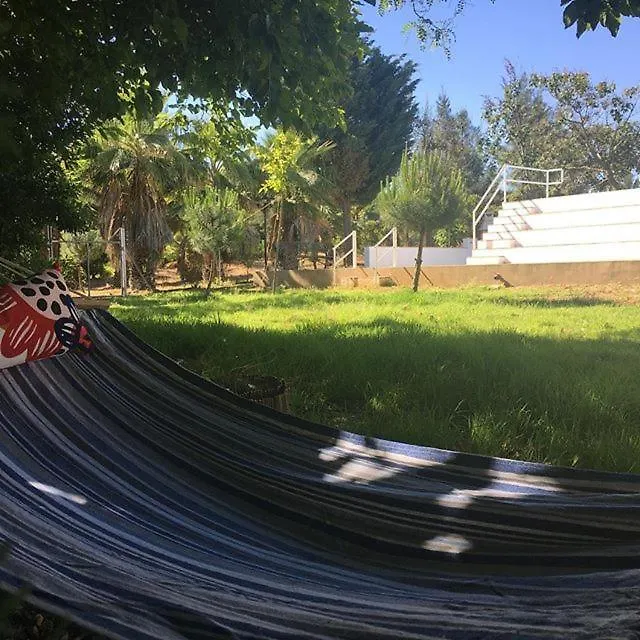 Casa Pilila, Alojamientos El Rompido Cartaya Spanien